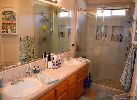19404 Meadows Rd, Tehachapi, CA 93561 photo 9
