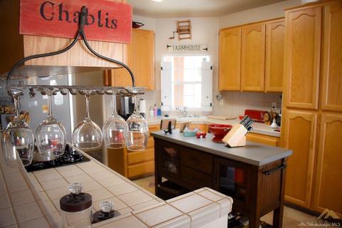 19404 Meadows Rd, Tehachapi, CA 93561 photo 7