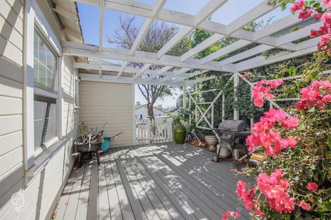 511 Garfield Ave, Taft, CA 93268 photo 25