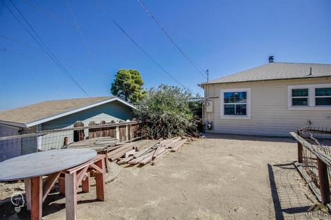 511 Garfield Ave, Taft, CA 93268 photo 28