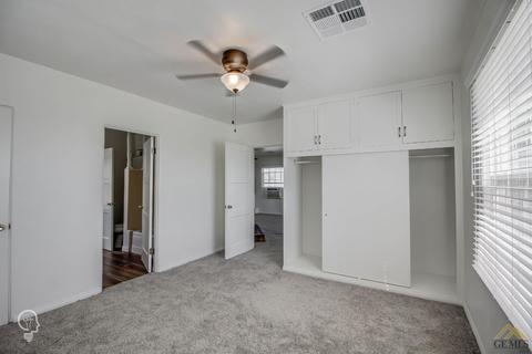511 Garfield Ave, Taft, CA 93268 photo 17