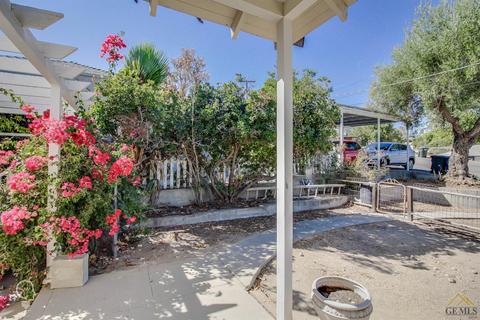 511 Garfield Ave, Taft, CA 93268 photo 24