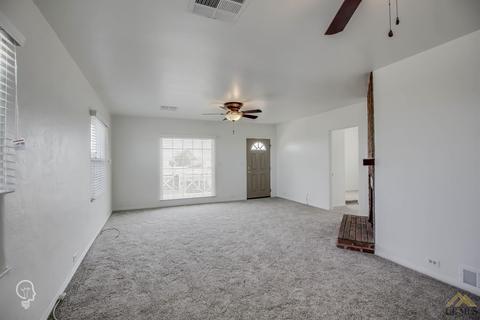 511 Garfield Ave, Taft, CA 93268 photo 10