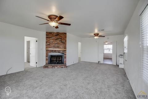 511 Garfield Ave, Taft, CA 93268 photo 8