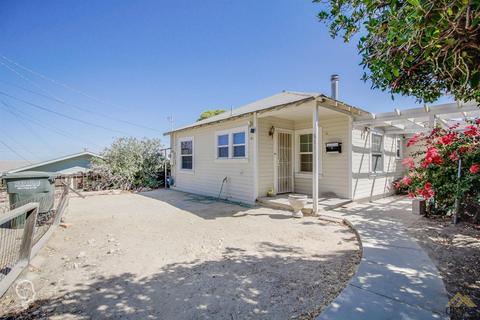 511 Garfield Ave, Taft, CA 93268 photo 23