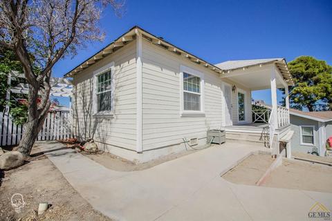 511 Garfield Ave, Taft, CA 93268 photo 5