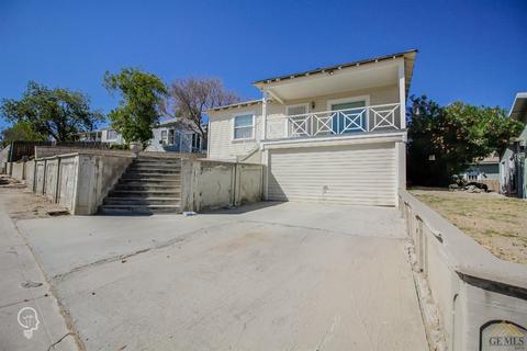 511 Garfield Ave, Taft, CA 93268 photo 1