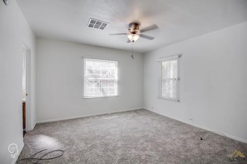 511 Garfield Ave, Taft, CA 93268 photo 21