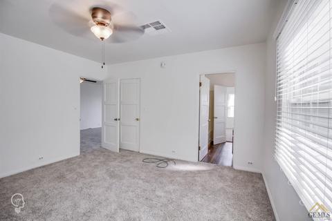 511 Garfield Ave, Taft, CA 93268 photo 20