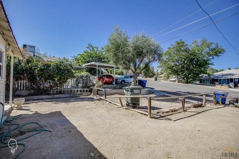511 Garfield Ave, Taft, CA 93268 photo 27