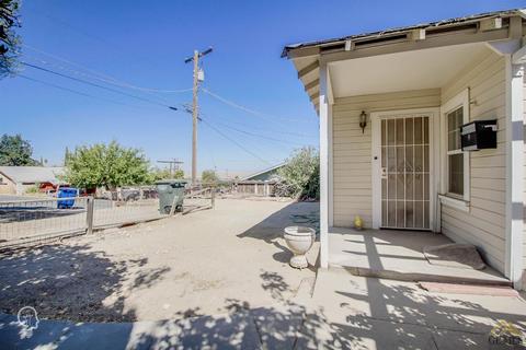 511 Garfield Ave, Taft, CA 93268 photo 22