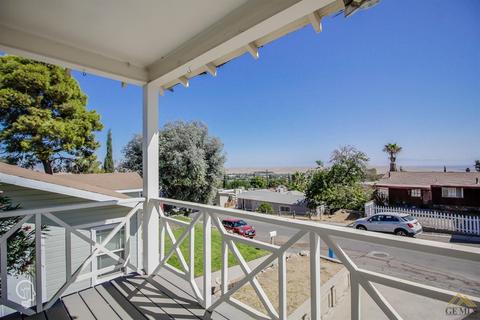 511 Garfield Ave, Taft, CA 93268 photo 7