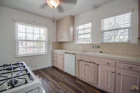511 Garfield Ave, Taft, CA 93268 photo 13