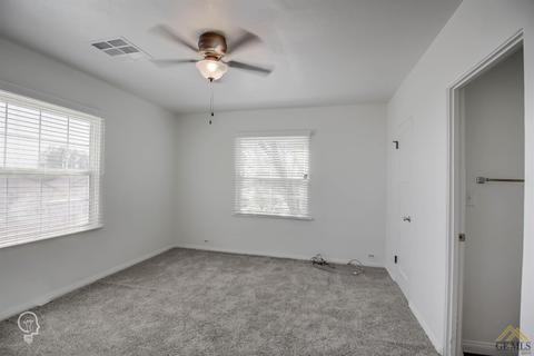 511 Garfield Ave, Taft, CA 93268 photo 16