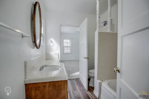 511 Garfield Ave, Taft, CA 93268 photo 18