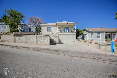 511 Garfield Ave, Taft, CA 93268 photo 3