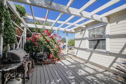 511 Garfield Ave, Taft, CA 93268 photo 26