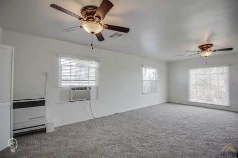 511 Garfield Ave, Taft, CA 93268 photo 11