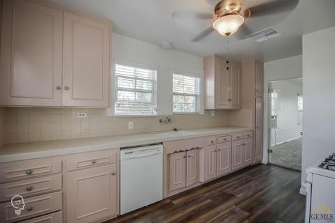 511 Garfield Ave, Taft, CA 93268 photo 14