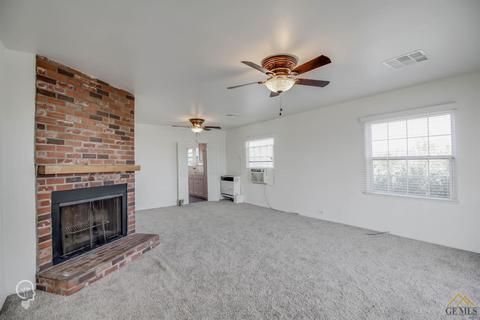 511 Garfield Ave, Taft, CA 93268 photo 9