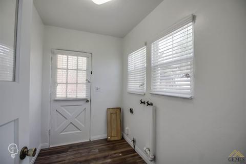 511 Garfield Ave, Taft, CA 93268 photo 15