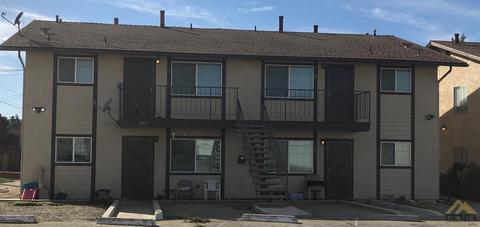 213 N Hayes St, Tehachapi, CA 93561 photo 1