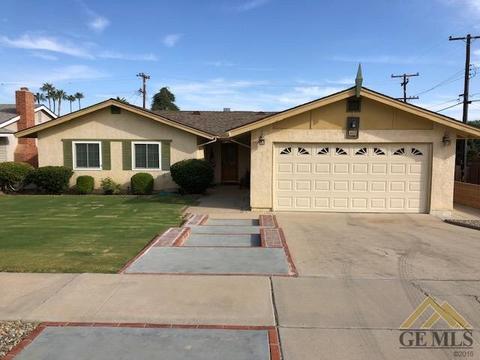 402 Stokes Ln, Taft, CA 93268 photo 4