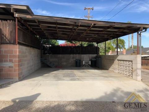 402 Stokes Ln, Taft, CA 93268 photo 15