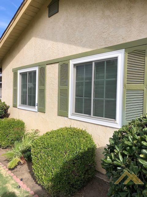402 Stokes Ln, Taft, CA 93268 photo 5