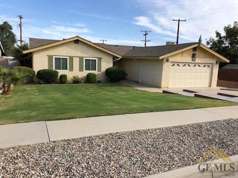 402 Stokes Ln, Taft, CA 93268 photo 2