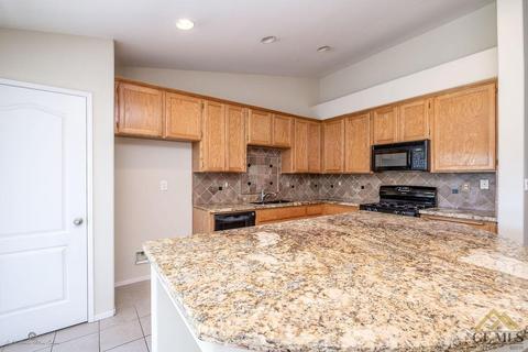 4520 Bluestone Dr, Bakersfield, CA 93311 photo 12