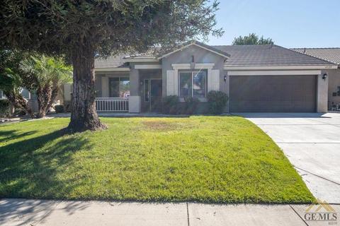 4520 Bluestone Dr, Bakersfield, CA 93311 photo 2