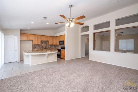 4520 Bluestone Dr, Bakersfield, CA 93311 photo 13