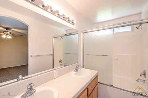 4520 Bluestone Dr, Bakersfield, CA 93311 photo 7