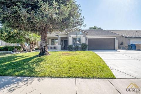 4520 Bluestone Dr, Bakersfield, CA 93311 photo 1