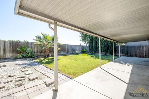 4520 Bluestone Dr, Bakersfield, CA 93311 photo 15