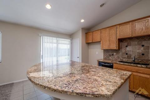 4520 Bluestone Dr, Bakersfield, CA 93311 photo 11