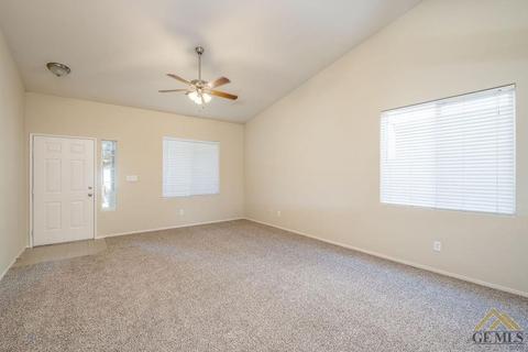 4520 Bluestone Dr, Bakersfield, CA 93311 photo 14