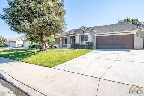 4520 Bluestone Dr, Bakersfield, CA 93311 photo 17