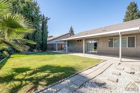 4520 Bluestone Dr, Bakersfield, CA 93311 photo 16
