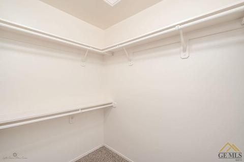 4520 Bluestone Dr, Bakersfield, CA 93311 photo 6