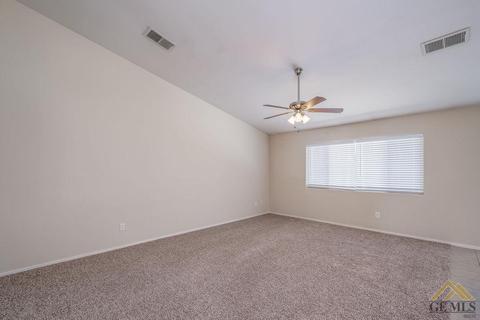 4520 Bluestone Dr, Bakersfield, CA 93311 photo 10