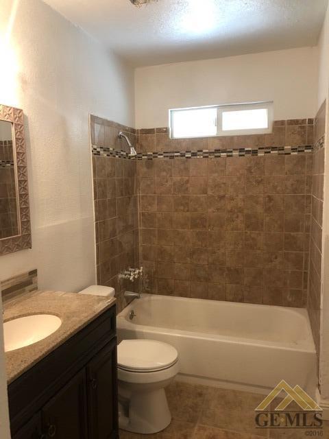 315 315 Atkinson Ave, Shafter, CA 93263 photo 8