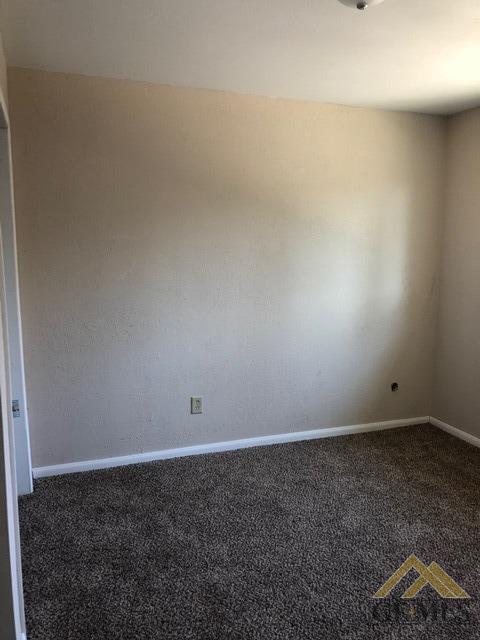 315 315 Atkinson Ave, Shafter, CA 93263 photo 11