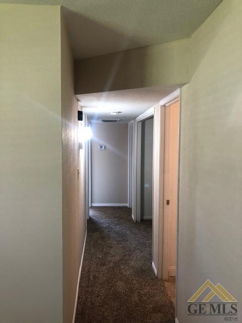 315 315 Atkinson Ave, Shafter, CA 93263 photo 9