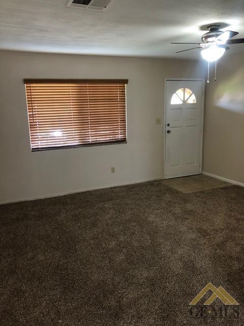 315 315 Atkinson Ave, Shafter, CA 93263 photo 5