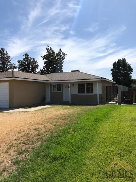 315 315 Atkinson Ave, Shafter, CA 93263 photo 1