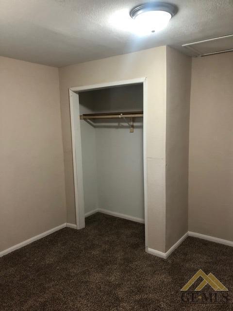 315 315 Atkinson Ave, Shafter, CA 93263 photo 10