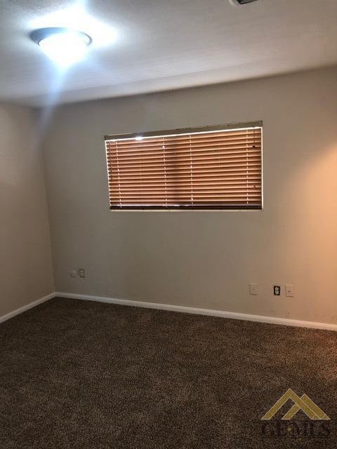 315 315 Atkinson Ave, Shafter, CA 93263 photo 12