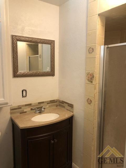 315 315 Atkinson Ave, Shafter, CA 93263 photo 13